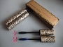 Shop Online MAC Cosmetics More And Longer Mascara